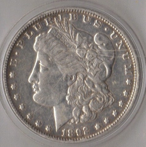 1892o-Morgan